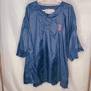 Boston Red Sox pullover